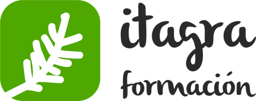 Campus Online Itagra Formación