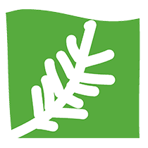 Campus Itagra Formación