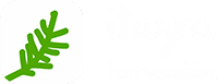 Academi