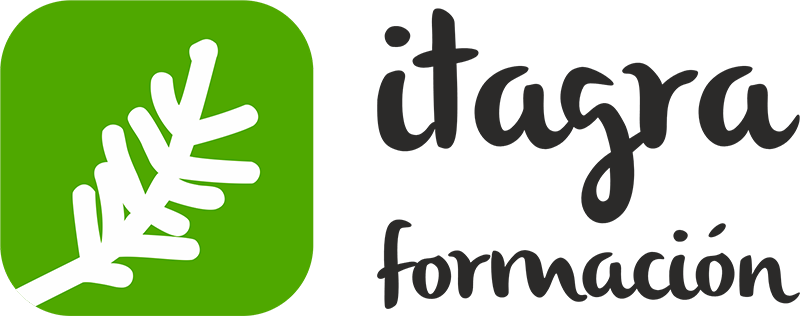 Campus Itagra Formación