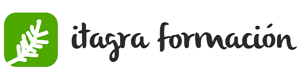 Campus Itagra Formación